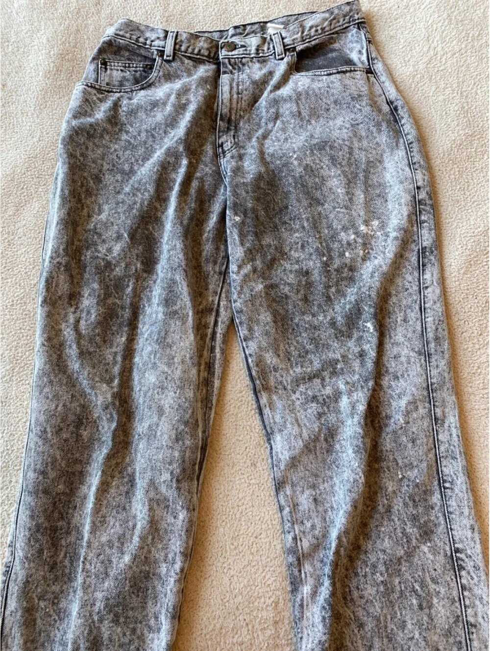 Sasson Jeans item good